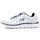 white/navy 44