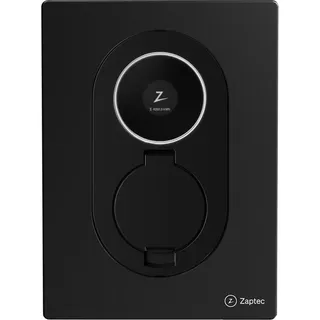 zaptec Go 2 900-00120 Wallbox