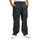 Us Hosen Black 2XL