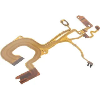 Sony Worm Block A-2038 Mount, A1940670A
