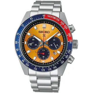 Seiko Prospex Speedtimer Solar Chronograph SSC947P1