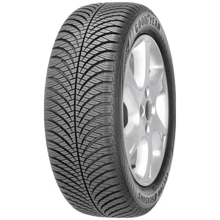 215/45 R20 95T XL