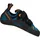 space Blue/Maple 48,5