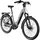 27,5 Zoll RH 48 cm Wave grau