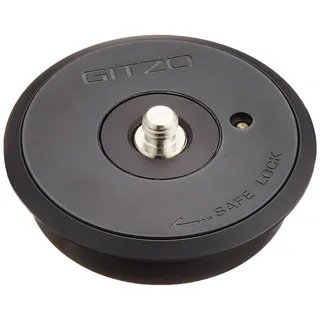 Gitzo GS3321SP Auflageteller