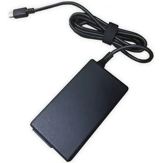 WORTMANN TERRA Mobile 1610・Netzteil・19 V・65 Watt (1480409)