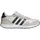 Core White/Core Black/Off White 47 1/3