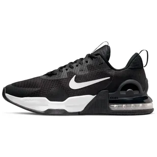 Herren black/white-black 42.5