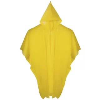 Hama Regenponcho