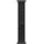 Schwarz Titan Schwarz Large