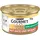 mit Gemüse Ente & Spinat 12 x 85 g