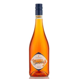 Aperitivo Sprizz 0,75 l