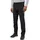 Herren Black 4XL