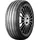 195/60 R17 90W