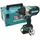 DTW1001Y1J inkl. 1 x 1,5 Ah ohne Ladegerät