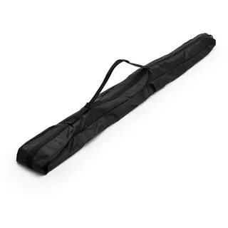 db journey Db Snow Essential Skitasche Skitaschen schwarz Größe ONE SIZE Trekking