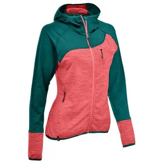 Maul Riedlerspitz II Fleecejacke Blau 36