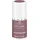113 classic rosy wind 8 ml