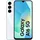 4 GB RAM 128 GB Light Gray