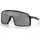 OO9406-9137 Polished White/Prizm Field