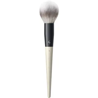 Und Gretel Powder Brush 01