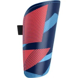 Jako Schienbeinschoner River Basic - L