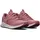 Damen Trainingsschuhe pink Größe 36
