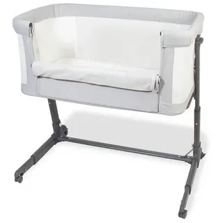 Pinolino Beistellbett Hedi, (45 x 90 cm,