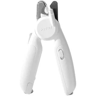 Petkit LED Krallenschere Pro