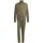 Herren Olive Strata XL