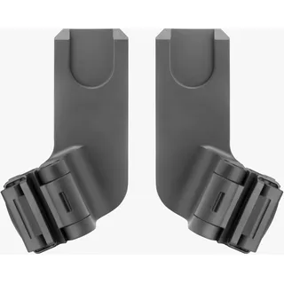 Cybex LIBELLE Kindersitzadapter, Black