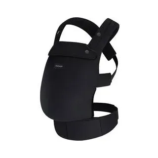 momcozy Babytrage BC001-BL12NB-A