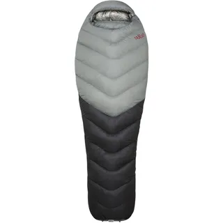 Rab Mythic Ultra 360 Long LZ Cloud/Graphene