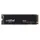 1TB M.2 2280 PCIe Gen4 NVMe SSD