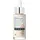 30 ml 03 True Ivory