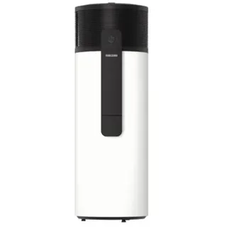 Stiebel Eltron WWK-I 300 W Plus