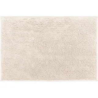 GRUND Marla 70 x 120 cm beige