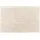 70 x 120 cm beige