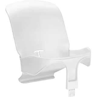 hauck Babysitz für Hochstuhl Alpha+, Beta+ oder Arketa,