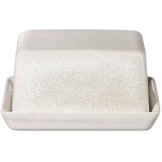 Asa Selection ASA Butterdose Sand,
