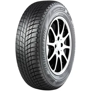 235/55 R18 100H