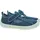 blau (8000) 28