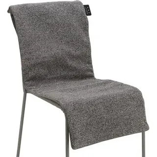 Cosi Cosiseat Lite grau