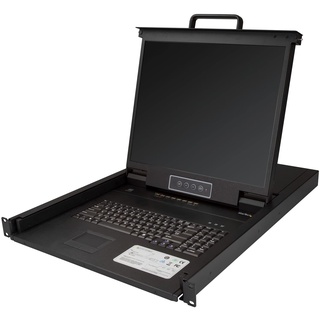 Startech RKCONS1908K