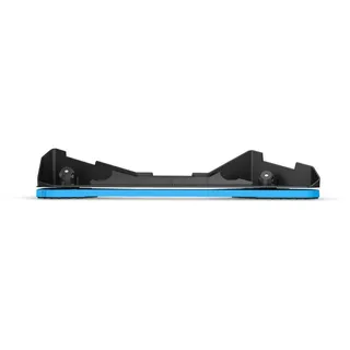 Tacx NEO Motion Plates