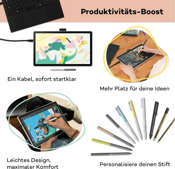 Produktbild