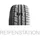 225/70R16 103H