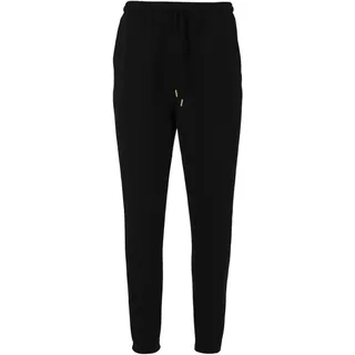 ATHLECIA Jacey V2 W Sweat Pants black 42