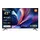 43 2026 43" 4K QLED Smart TV