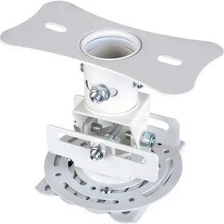 Optoma OCM818W-RU weiß